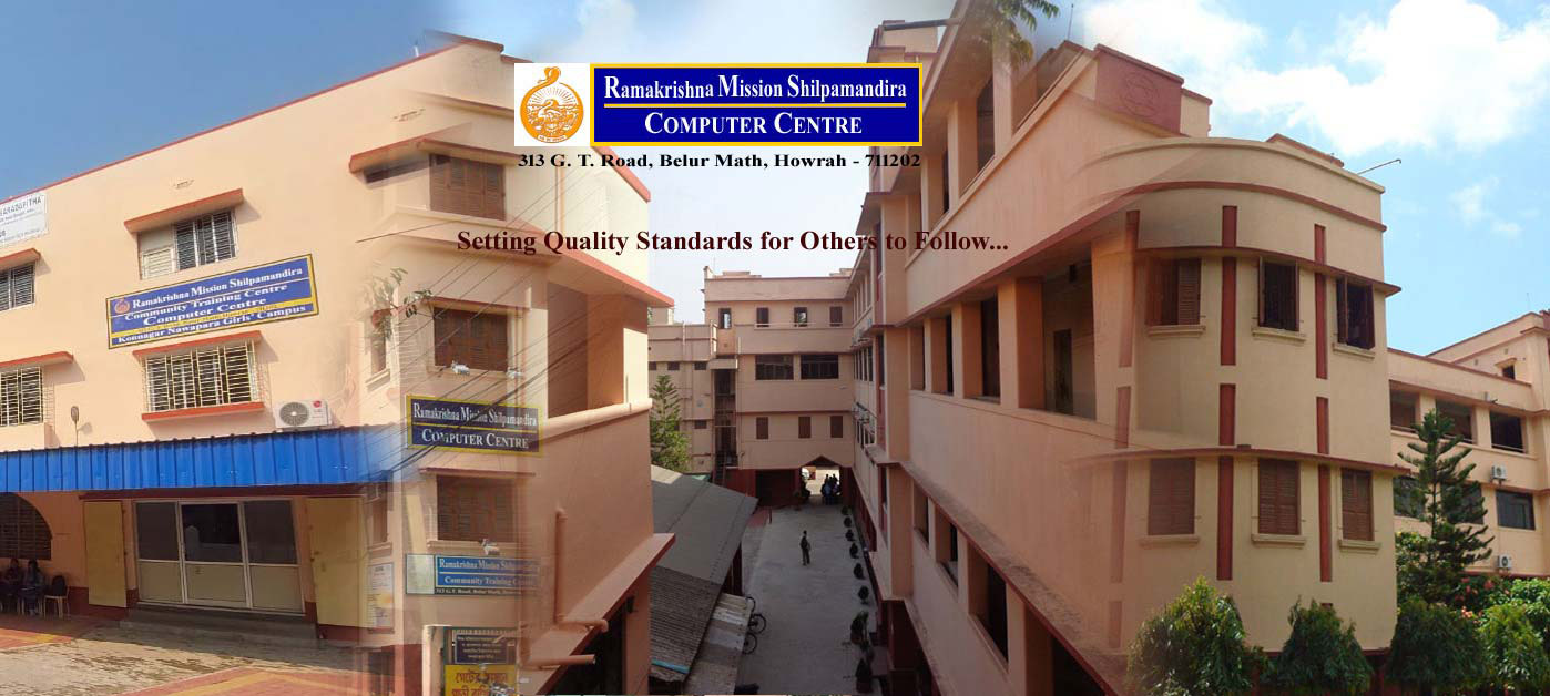 Free HTML5 Bootstrap Template